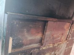 -三里屯土灶炖公鸡地锅鸡(江东店)