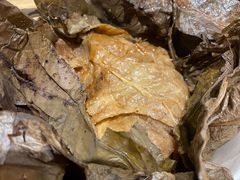 -老马粉蒸肉(西塘古镇店)