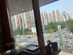 -蚝英雄鲜蚝自助专门店(长楹天街直营店)