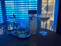 -星巴克臻选(成都太古里店)