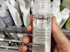 -MUJI无印良品(恒力MALL店)