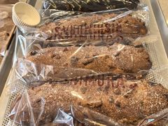 -西村叔叔的店·面包·甜品·蛋糕(清河万象汇店)