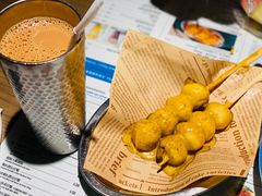 -敏华冰厅(天河城店)