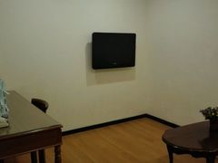 -新加坡京华酒店