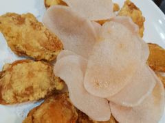-盛德利食府 天津菜(河西店)