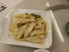 -朱仔记食府(江南大道店)