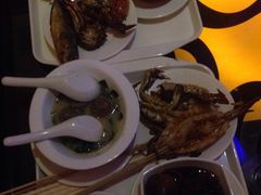 -堂会·KTV·自助餐·团建聚会(天河店)