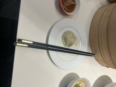 -鼎泰丰(渔阳店)