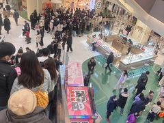 -沈阳铁西万象汇