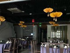 -乾州食府(小雁塔店)