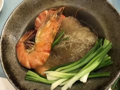 -Ob Aroi Town In Town (Not Ob Aroi franchise)