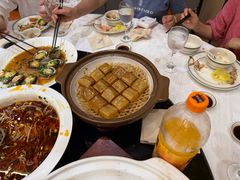 -驻海渔市(置信店)