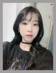 -简影造型·自选烫染接发salon