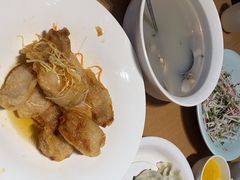 -映像威海·海鲜味道(经区店)