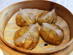 -悦景酒家(罗湖店)