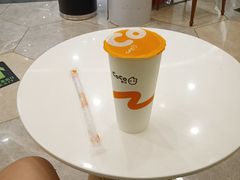 -CoCo都可(燕郊永旺店)