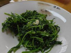-雪野鱼头大王邢府公老店(雪野湖店)