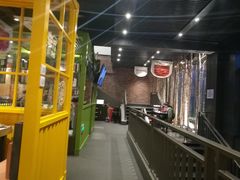 -丰茂烤串(建设街店)