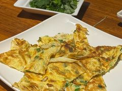 -一粥(华侨城创意文化园店)