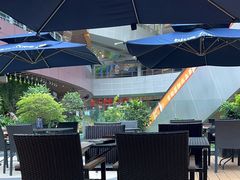 -bluefrog蓝蛙(水游城店)