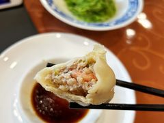 -洪祥大酒店(大庆东路店)