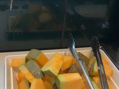 -潮牛壹号鲜牛肉火锅(世界城广场店)