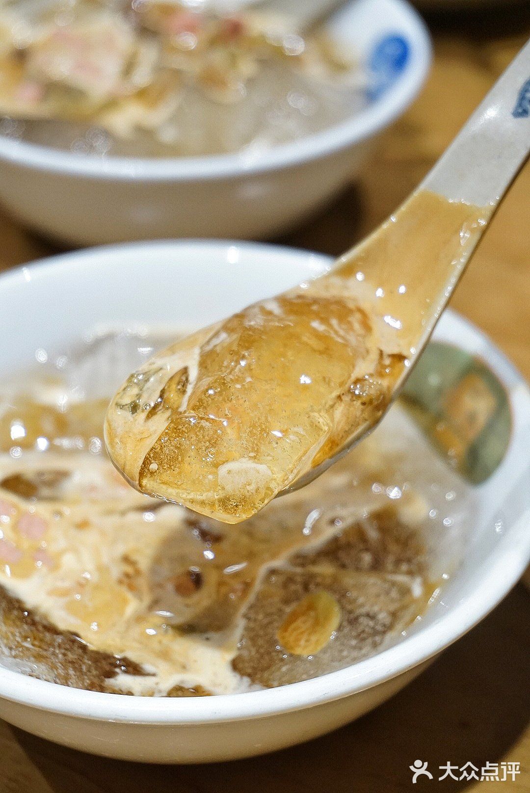 非遗跷脚牛肉哪家强⁉️ | 冯四孃请求出战🌝