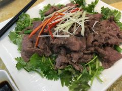 -九大簋家宴(晓港湾店)
