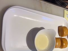 -小骨煲金华砂锅(转塘金街美地店)