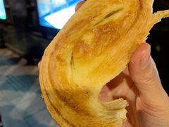 -老同盛(昌里路店)