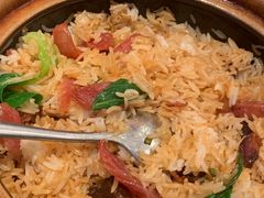 -煲煲好(朝阳门店)
