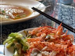 -苏州人家(锦溪镇店)