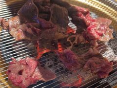 -西塔老太太泥炉烤肉(上海七宝领展广场店)