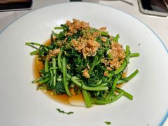 -解家河南菜(金水路店)