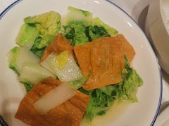 -老人和饭店(淮海中路店)