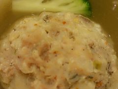 -扬州饭店(东关街店)