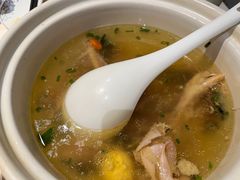 -徽州小镇(高新店)
