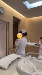 -乐茵敔山湾月子中心(独栋湖景店)