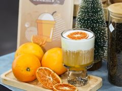 -北京之星奔驰4S店(亦庄店)