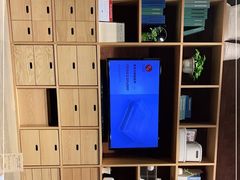 -MUJI无印良品(西单大悦城店)