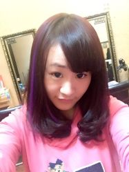 picture-Grace studio