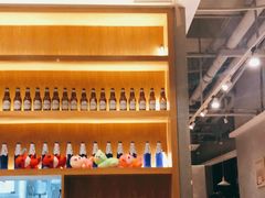 -木屋烧烤(房山良乡店)