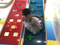 -廊坊固安福朋喜来登酒店