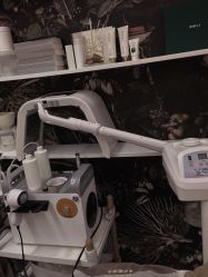 -本小姐美学·半永久纹眉野生眉