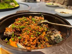 -许家菜(望江店)