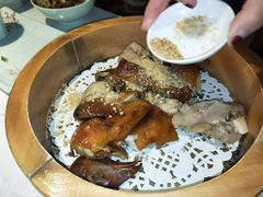 -蕃茄述·好汤自然来(上善熙店)