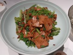 -阿五黄河大鲤鱼(纬三路店)