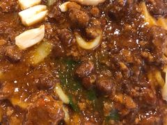 -醉面(五道口启迪大厦店)