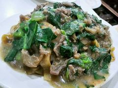 android_upload_pic-粤潮牛肉火锅店(江南大道店)