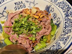 -通思密(CentralWorld Fl 3)